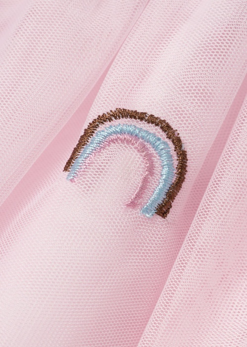 Name It Mini sijonas Kisine