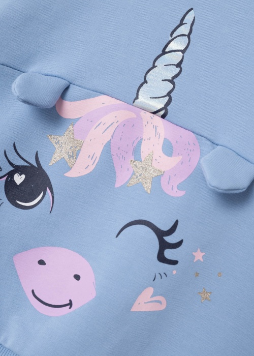 Name It Mini džemperis Kristine