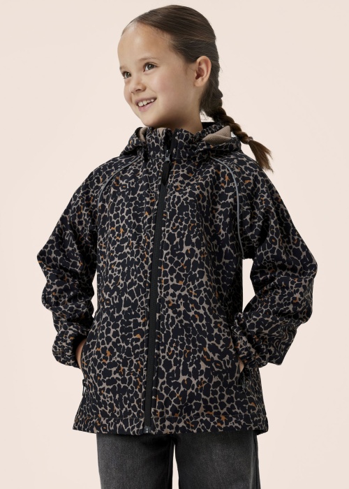 Name It Kids pavasario-rudens striukė SCH Alfa08