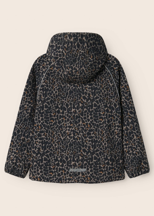 Name It Kids pavasario-rudens striukė SCH Alfa08