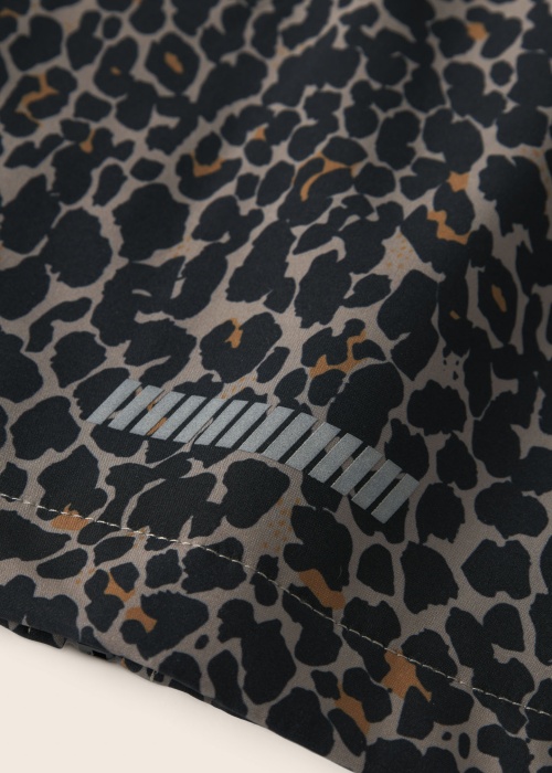 Name It Kids pavasario-rudens striukė SCH Alfa08