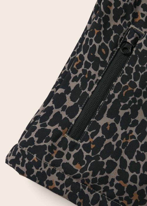 Name It Kids pavasario-rudens striukė SCH Alfa08