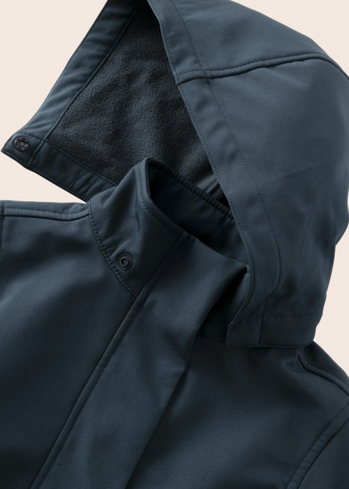 Name It Kids pavasario-rudens striukė SCH Alfa08