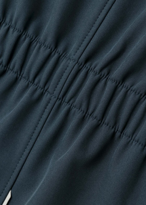 Name It Kids pavasario-rudens striukė SCH Alfa08