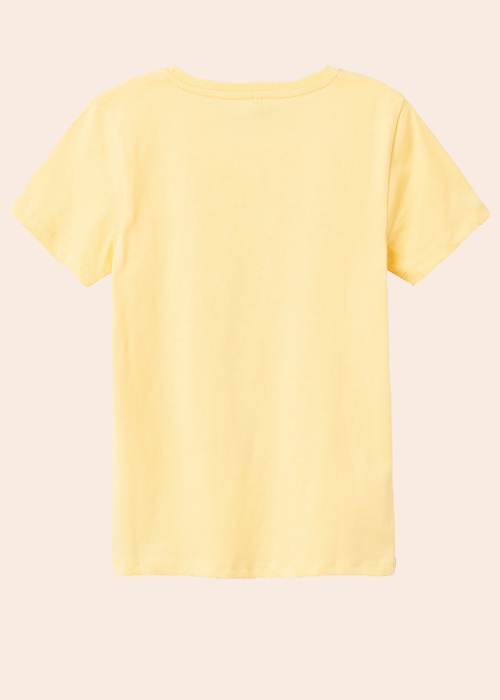 Name It Kids marškinėliai Junnes