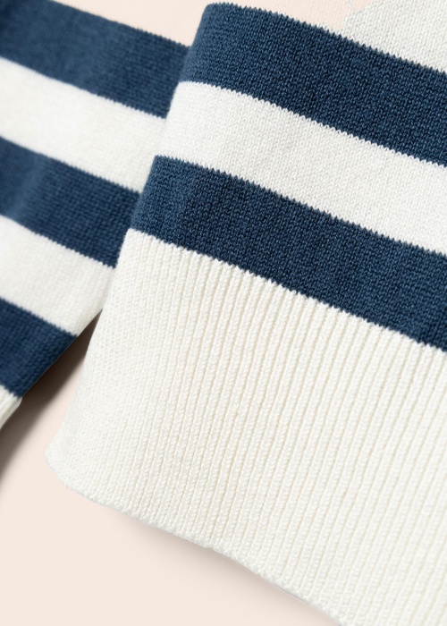 Name It Kids megztinis Viranja