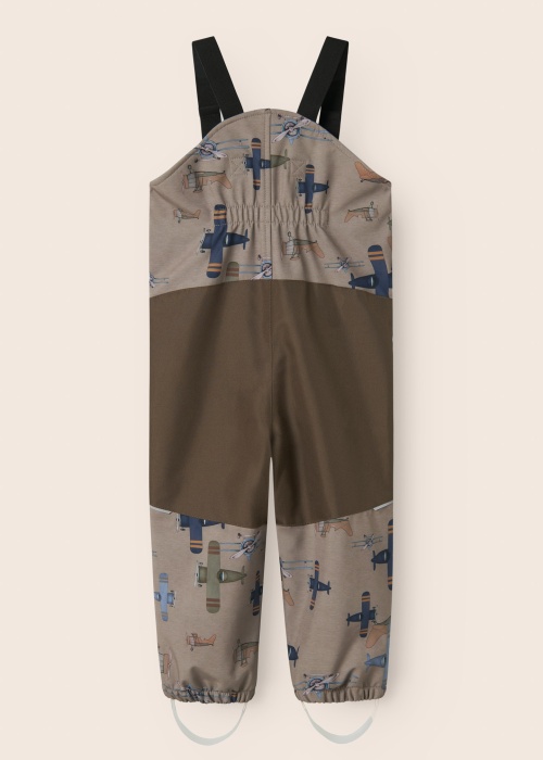 Name It Mini kelnės SCH Alfa08