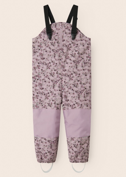 Name It Mini kelnės SCH Alfa08