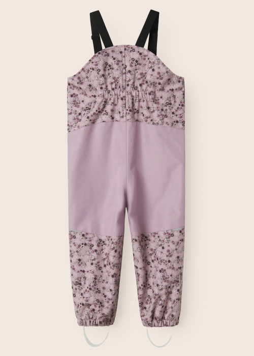 Name It Mini kelnės SCH Alfa08