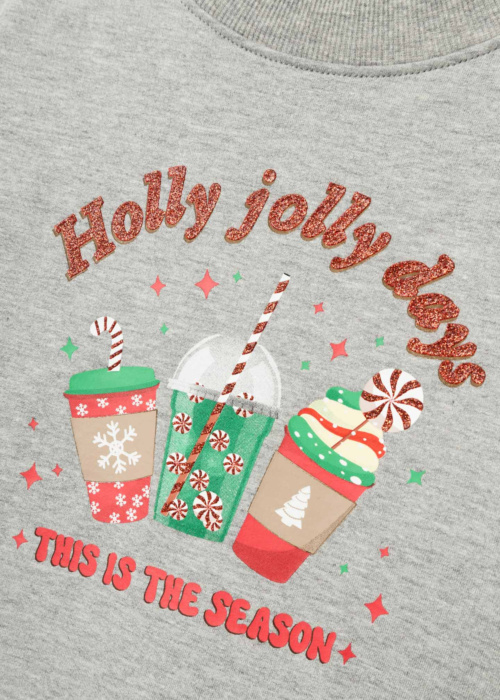 Name It Kids džemperis Ruljul