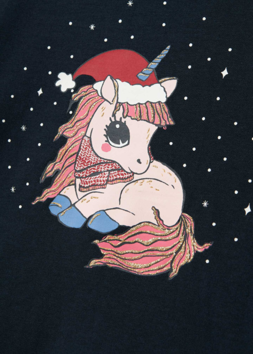 Name It Mini Jõulusärk Vismas