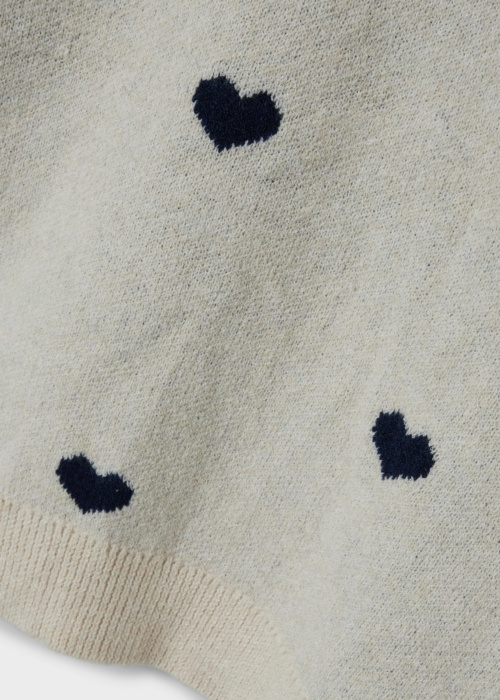 Name It Kids megztinis Odessa