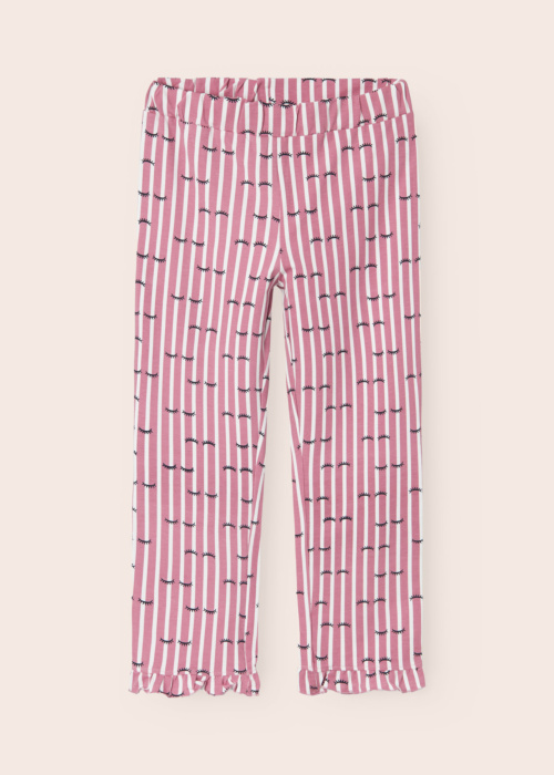 Name It Kids pižama Randa