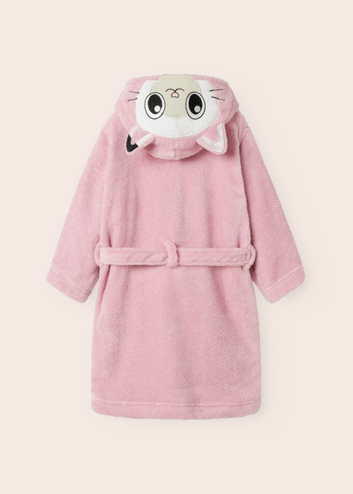 Name It Mini chalatas Neba