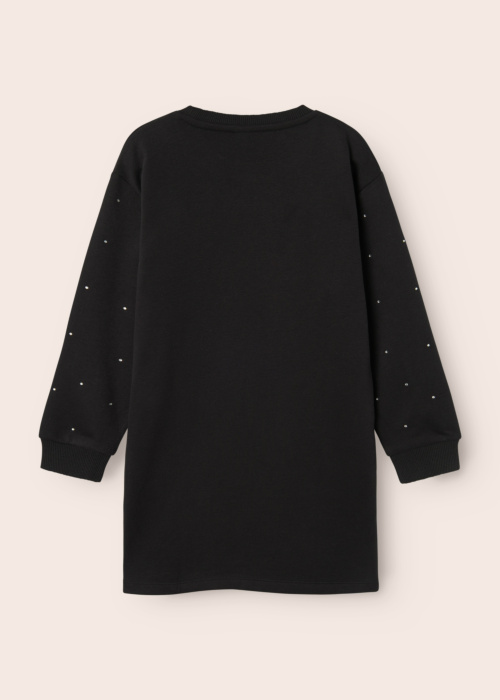 Name It Kids džemperis-suknelė Relum