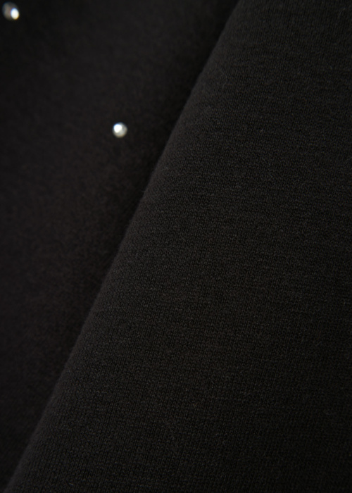 Name It Kids džemperis-suknelė Relum