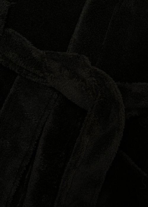 Name It Mini chalatas Nothello Spider-man