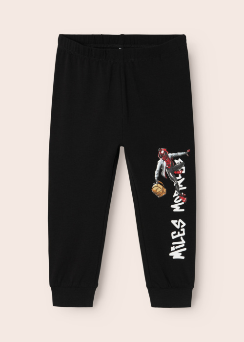 Name It Mini pižama Nos