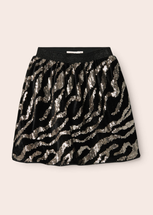 Name It Kids sijonas Ranimal