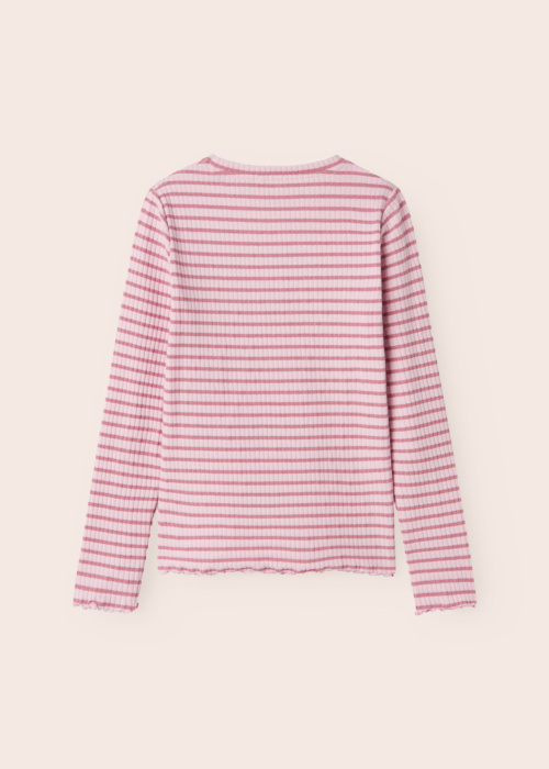 Name It Kids marškinėliai Vemma