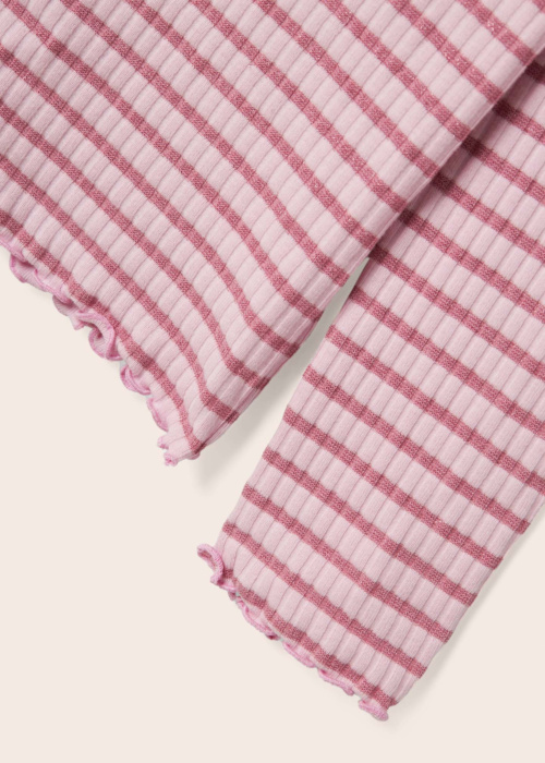 Name It Kids marškinėliai Vemma