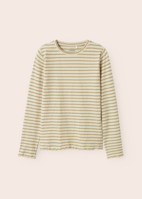 Name It Kids marškinėliai Vemma