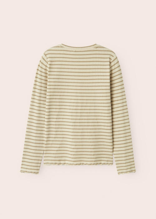 Name It Kids marškinėliai Vemma