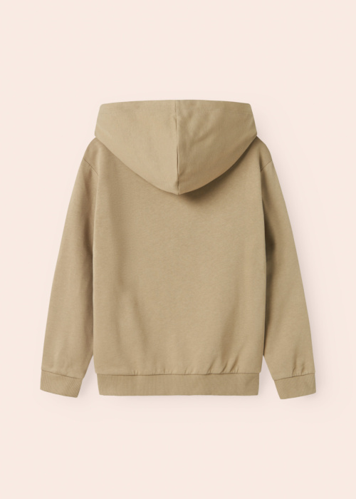 Name It Kids džemperis Vian