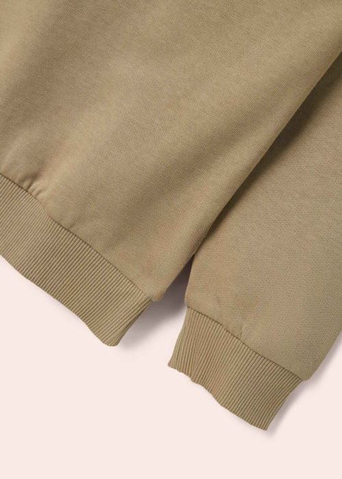 Name It Kids džemperis Vian