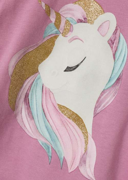 Name It Mini marškinėliai Harums