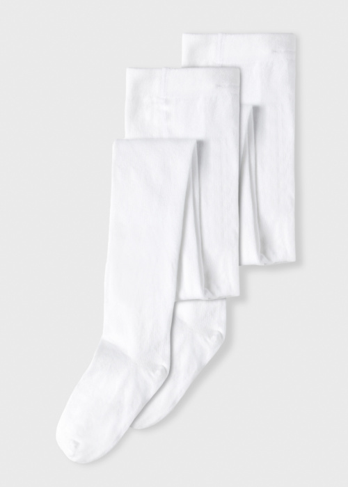 Name It Kids pėdkelnės Pantyhose 2 poros