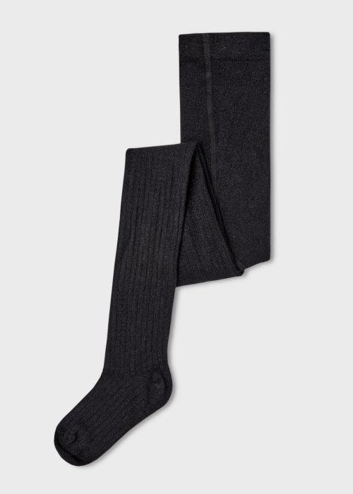 Name It Kids pėdkelnės Pantyhose