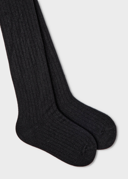 Name It Kids pėdkelnės Pantyhose