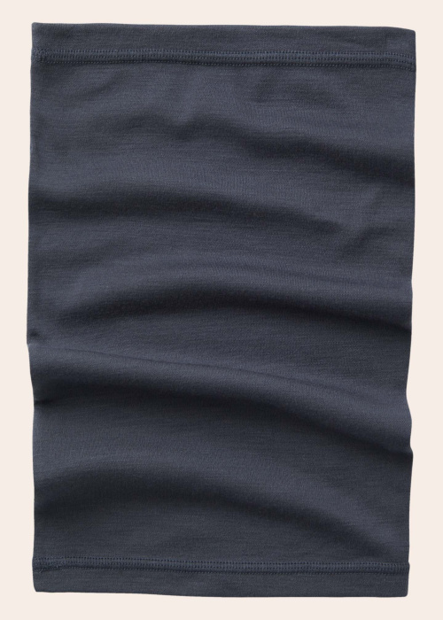 Name It Kids šalikėlis Willto