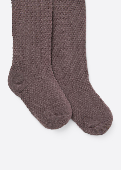 Name It Mini pėdkelnės Wakma