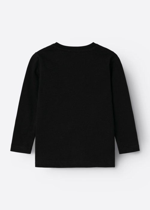 Name It Mini marškinėliai Ottor