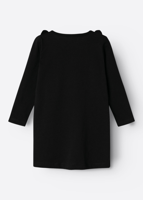 Name It Mini suknelė Oda