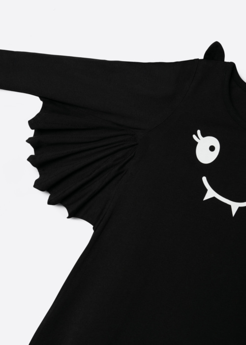 Name It Mini suknelė Oda