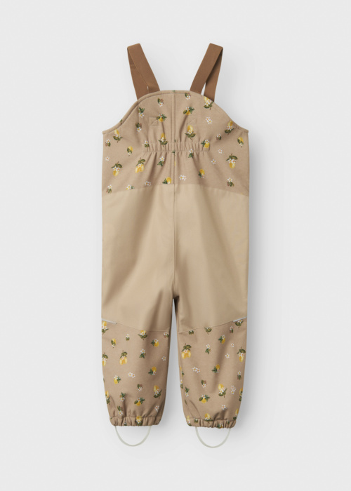 Name It Mini kelnės SCH Alfa08