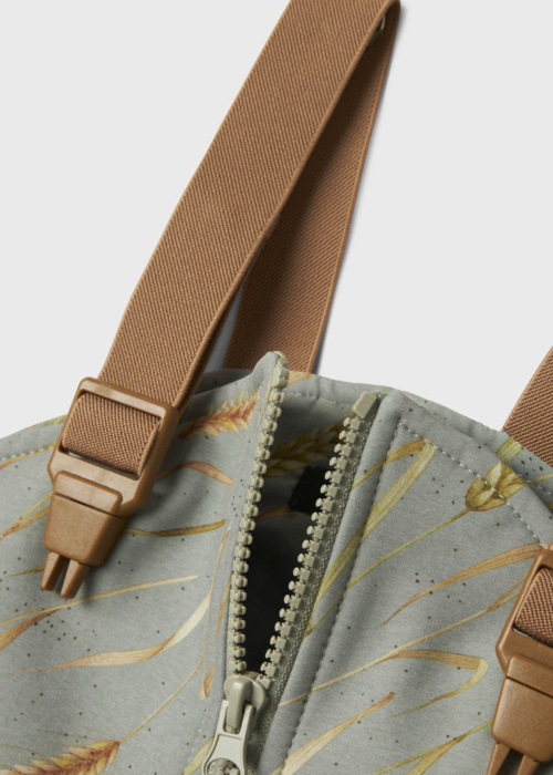 Name It Mini kelnės SCH Alfa08