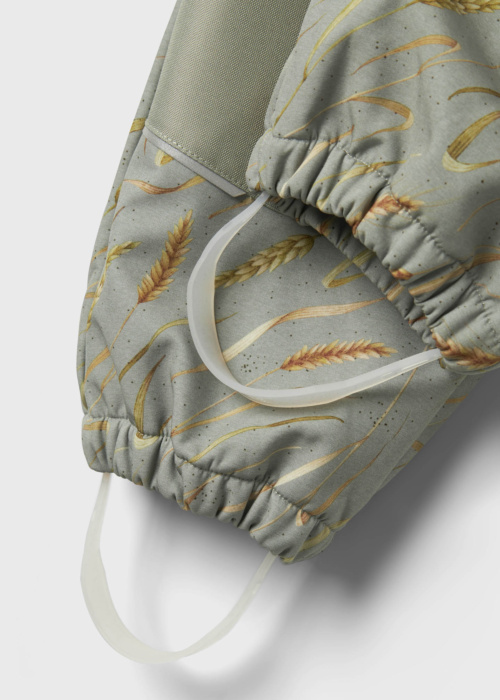 Name It Mini kelnės SCH Alfa08