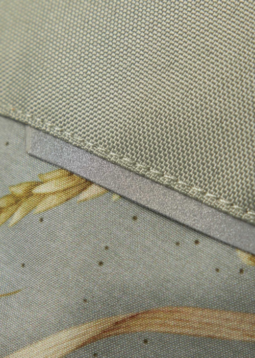 Name It Mini kelnės SCH Alfa08