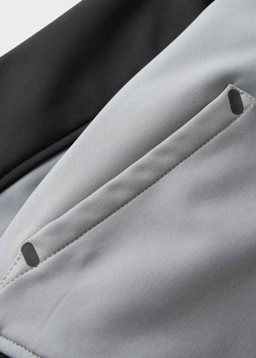 Name It Kids pavasario-rudens striukė SCH Alfa08