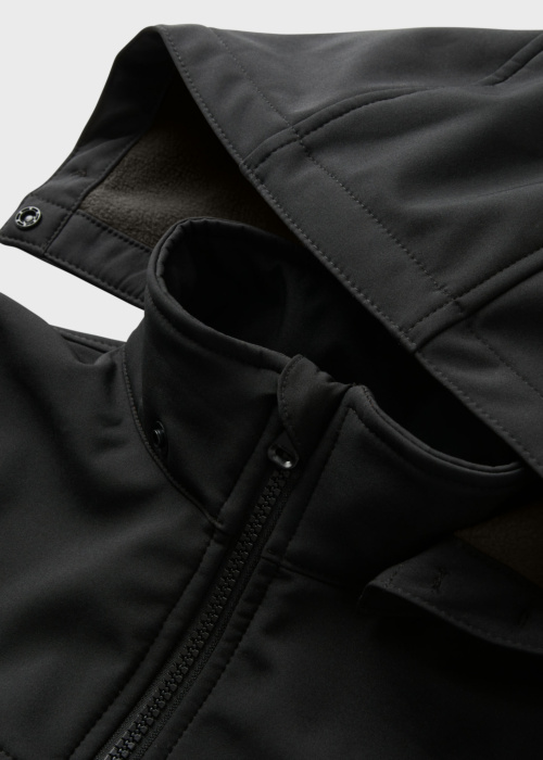 Name It Kids pavasario-rudens striukė SCH Alfa08