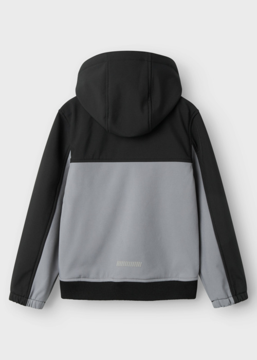 Name It Kids pavasario-rudens striukė SCH Alfa08