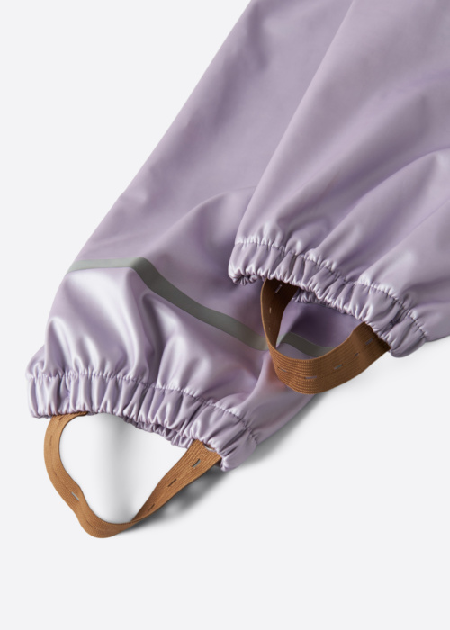 Name It Mini Outerwear komplektas nuo lietaus Dry10