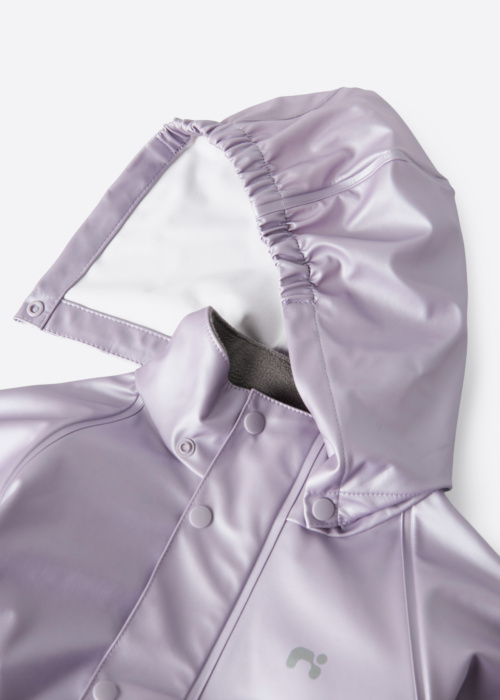 Name It Mini Outerwear komplektas nuo lietaus Dry10