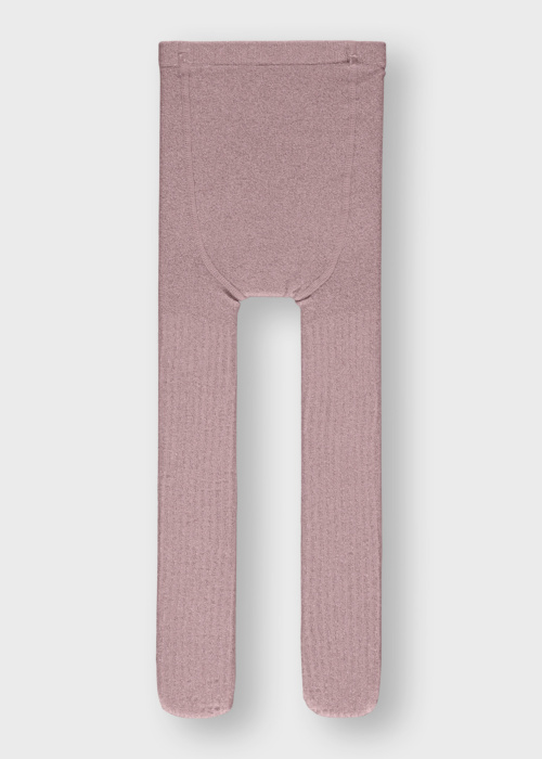 Name It Kids pėdkelnės Pantyhose