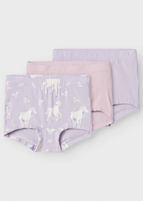 Name It Mini kelnaitės