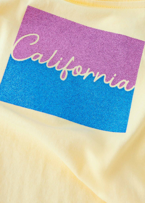 Name It Kids marškinėliai Jassa